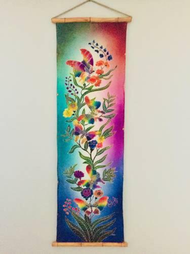 סן דייגו Pacific Beach Butterfly Suite מראה חיצוני תמונה