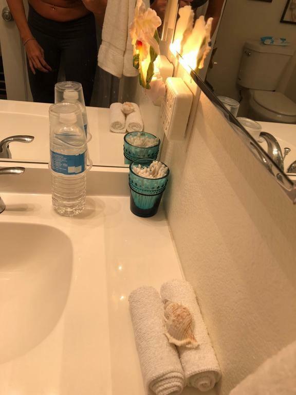סן דייגו Pacific Beach Butterfly Suite מראה חיצוני תמונה