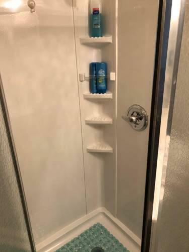סן דייגו Pacific Beach Butterfly Suite מראה חיצוני תמונה