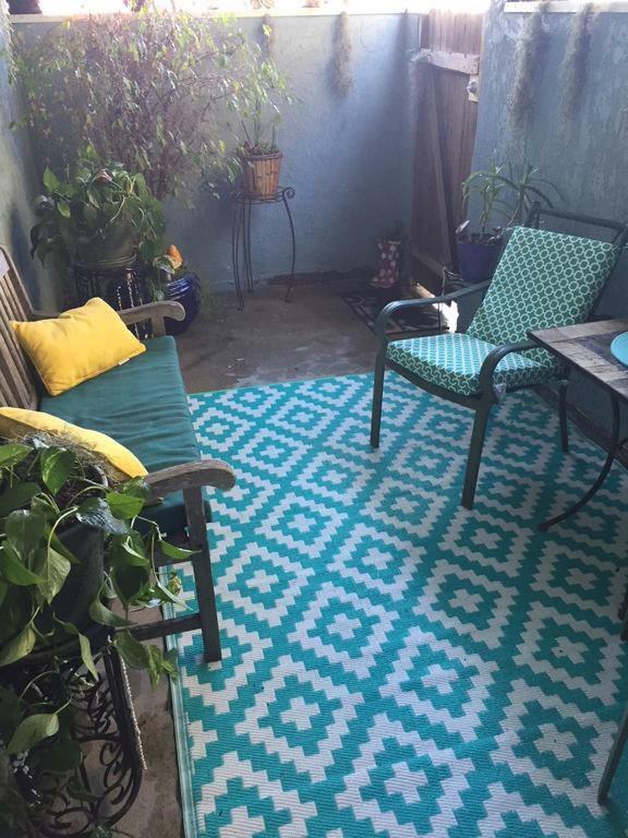 סן דייגו Pacific Beach Butterfly Suite מראה חיצוני תמונה