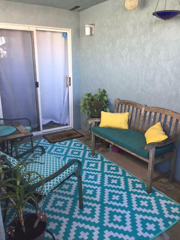 סן דייגו Pacific Beach Butterfly Suite מראה חיצוני תמונה