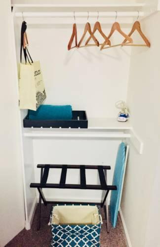 סן דייגו Pacific Beach Butterfly Suite מראה חיצוני תמונה