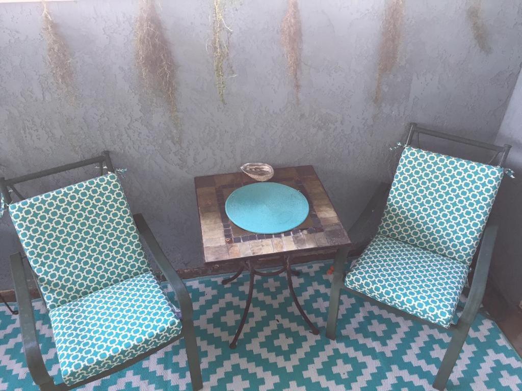 סן דייגו Pacific Beach Butterfly Suite מראה חיצוני תמונה